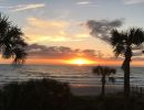 sunrise2  .11.179