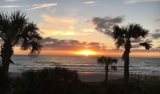 sunrise2 .11.179 sunrise2 .11.179