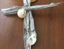 cross  .1.17