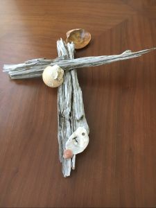 cross .1.17 cross .1.17