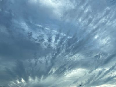 tie dye clouds horiz tie dye clouds horiz