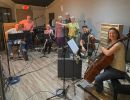 storm studio musicians1