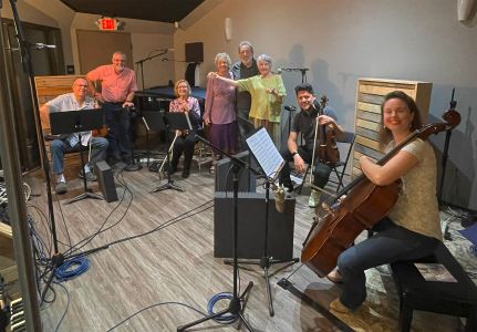 storm studio musicians1 storm studio musicians1