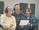 storm studio4