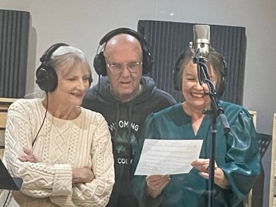 storm studio4 storm studio4