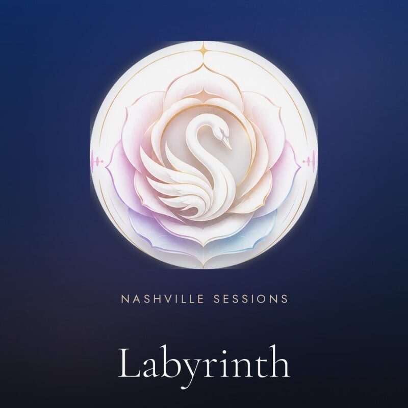 Labyrinth