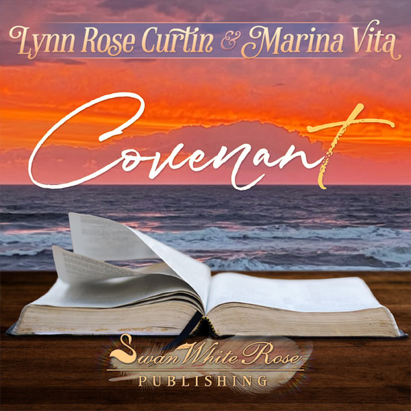 Covenant