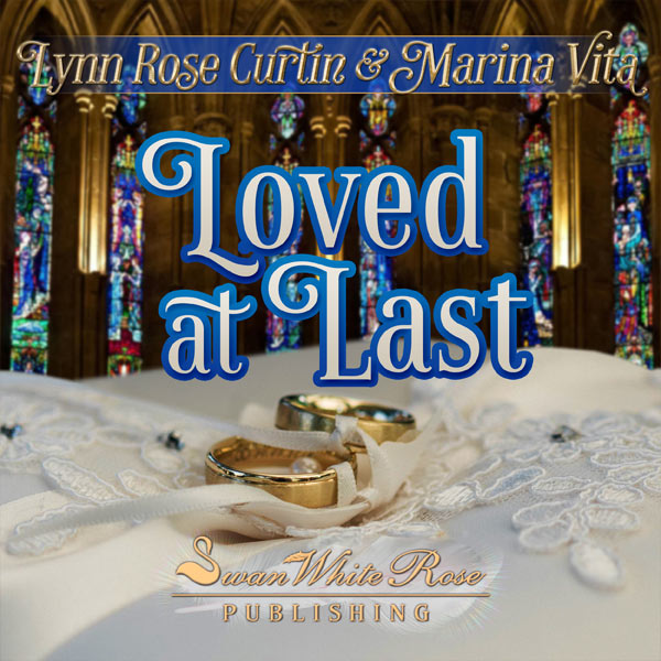 Loved at Last