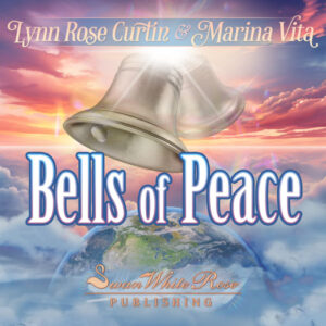 Bells of Peace Instrumental