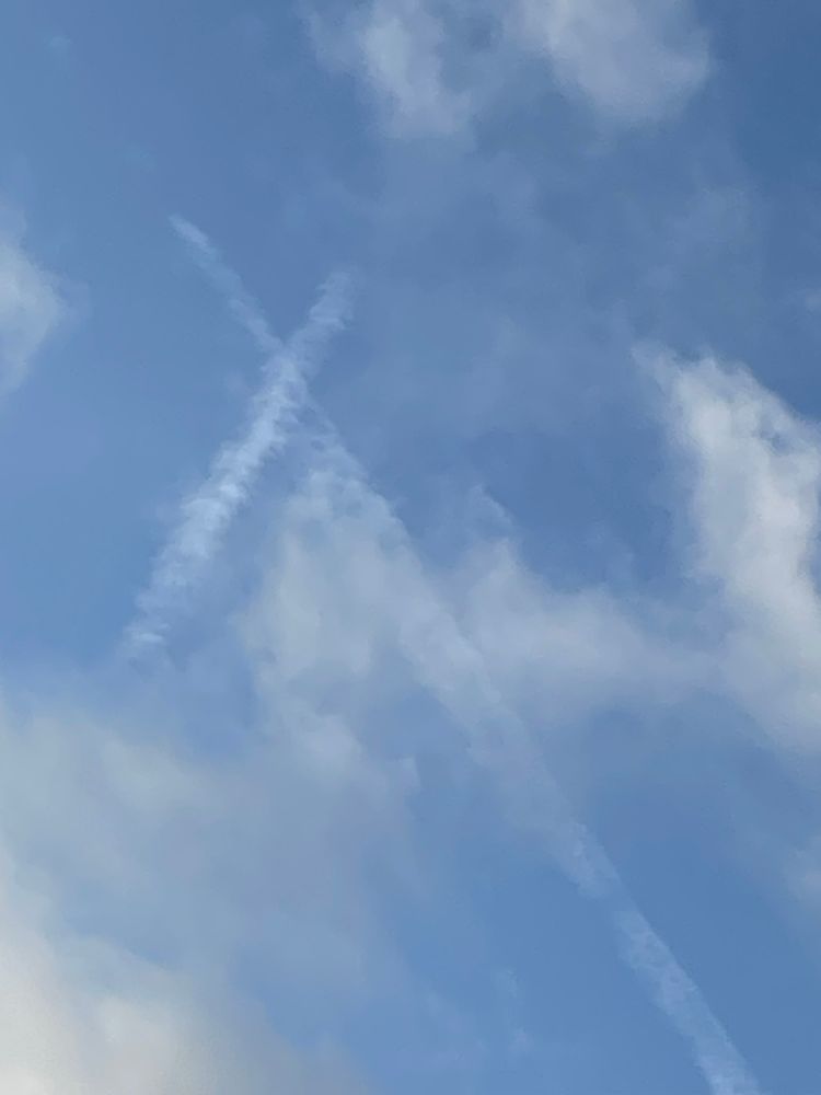 Photograph by Marina Vita from the album Looking to the Sky