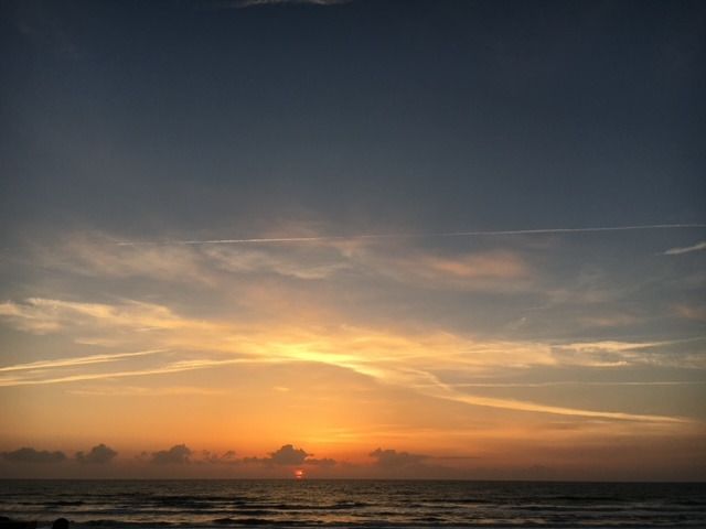 Photograph by Marina Vita from the album Looking to the Sky