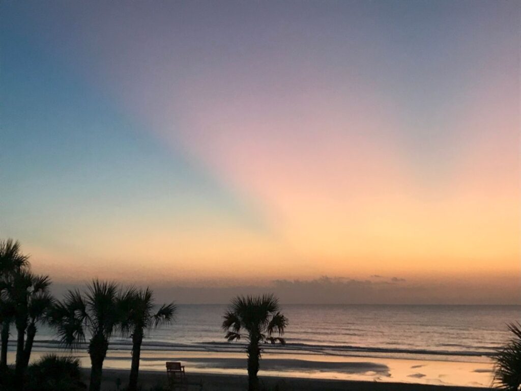 Photograph by Marina Vita from the album Looking to the Sky