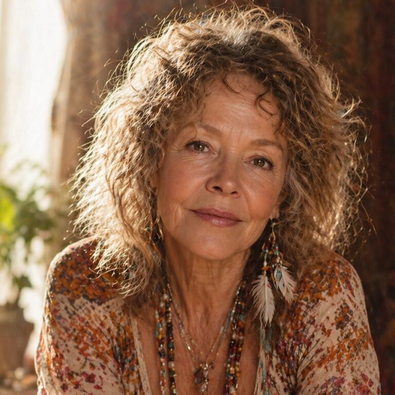 Lynn Rose Curtin